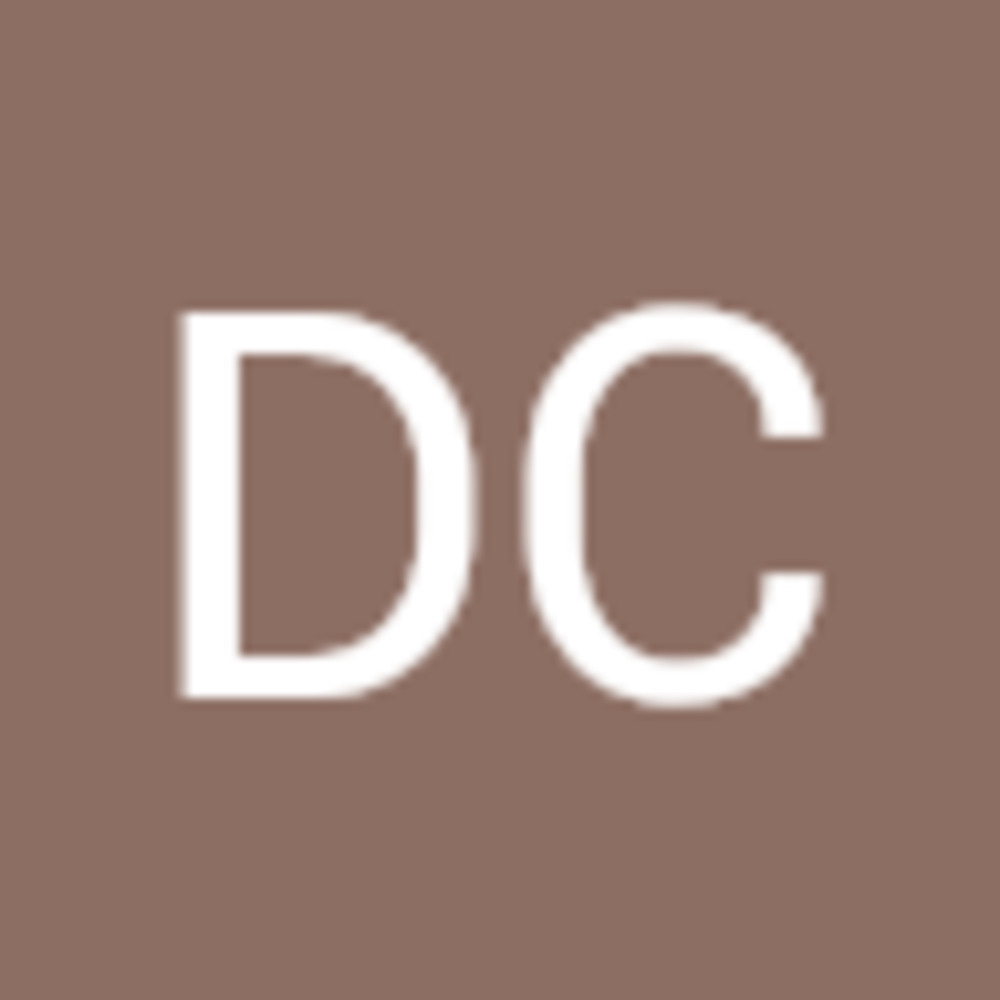 Meet your Posher, Dc